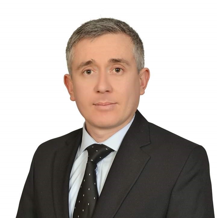 Başkan Altın’ın 1 Mayıs mesajı 