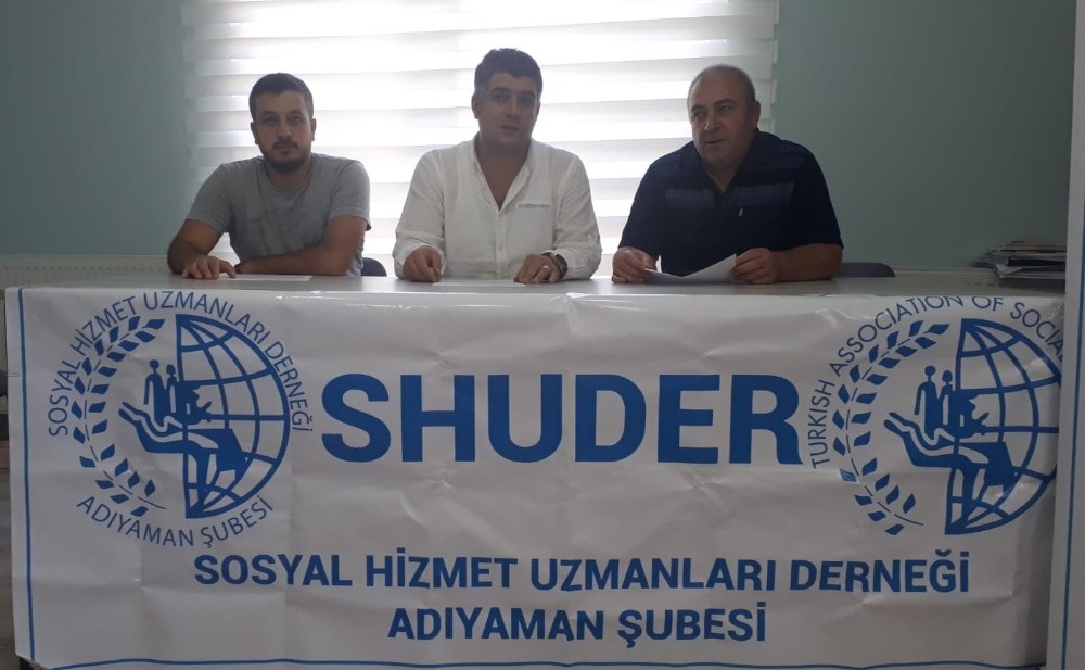Başkan Aydın’dan öğrenci velilerine uyarı 