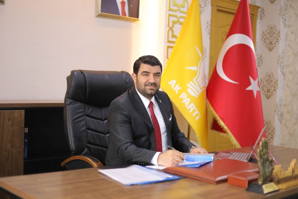 Başkan Bünül; “Ceyhan’da 373 firmanın 3001 personeli kısa çalışma ödeneğinden faydalandı” 