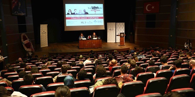 Başkan Çağırıcı: “Yerel Yönetimlerde Bağcılar Modeli oluştu”