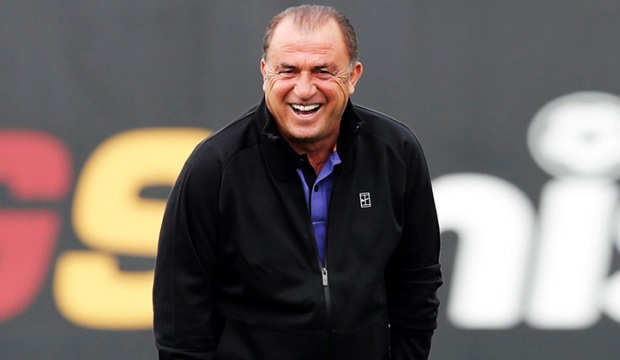 Başkan açıkladı! 