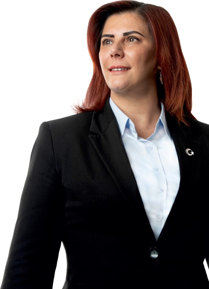 Başkan Çerçioğlu’ndan iktidar milletvekillerine çağrı 