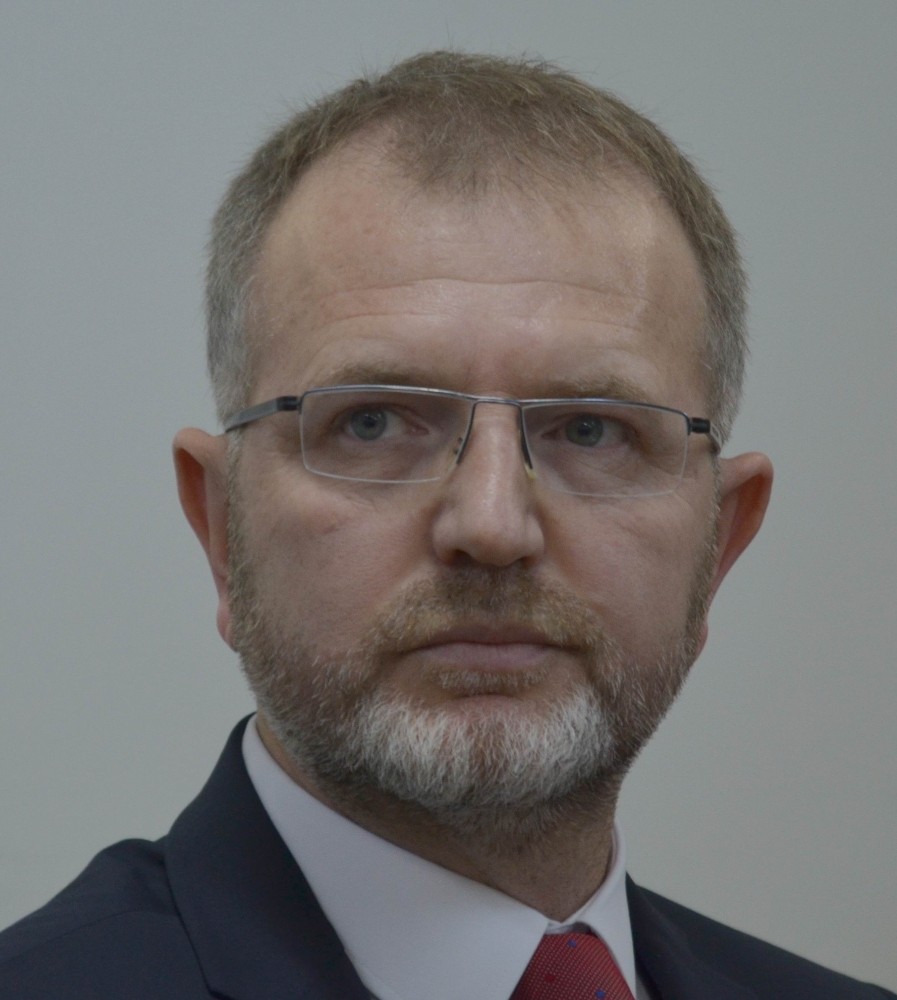 Başkan Ceyhun: 