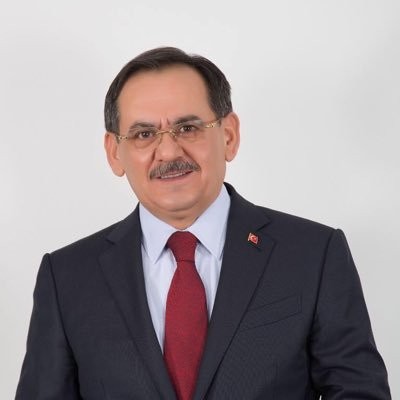 Başkan Demir: “23 Nisan halk iradesidir” 