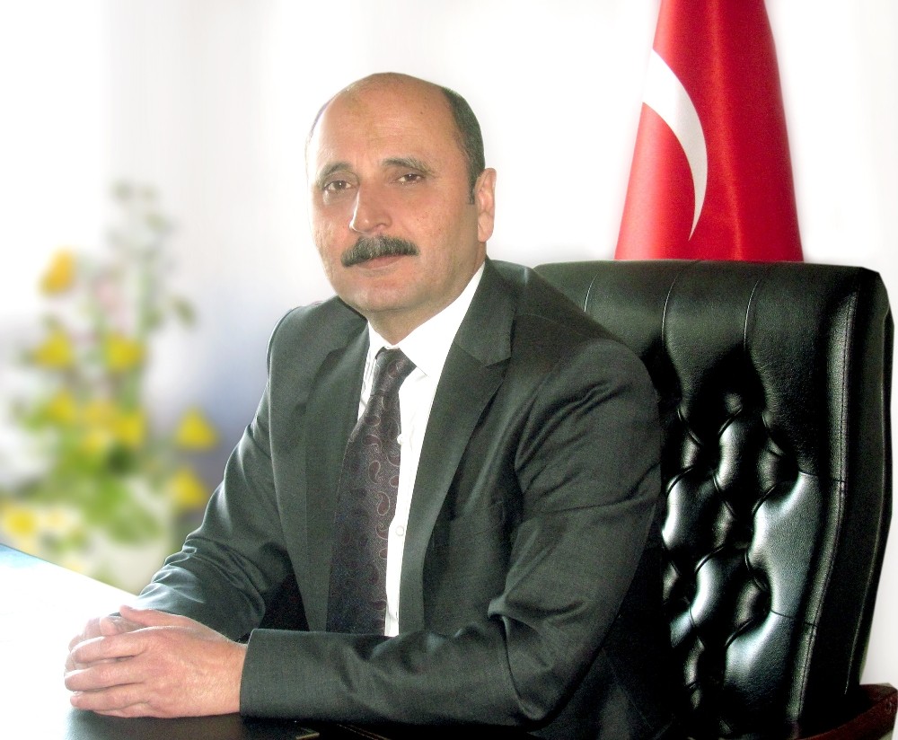 Başkan Doğru’dan 18 Mart mesajı 
