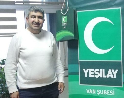 Başkan Durğun: “9 Şubat, sigarayı bırakmak isteyenler için bir fırsattır” 