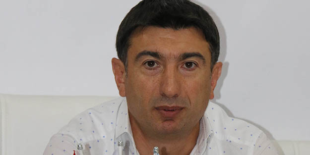 Başkan durumu açıkladı: Transferi boşverin, prim bile ödeyemiyoruz