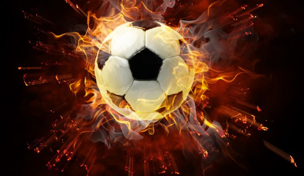 Başkan duyurdu! 'Galatasaray ile anlaştık'