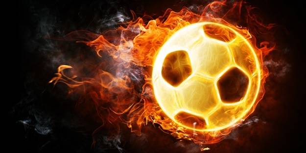 Başkan duyurdu! İşte Galatasaray'ın yeni transferi