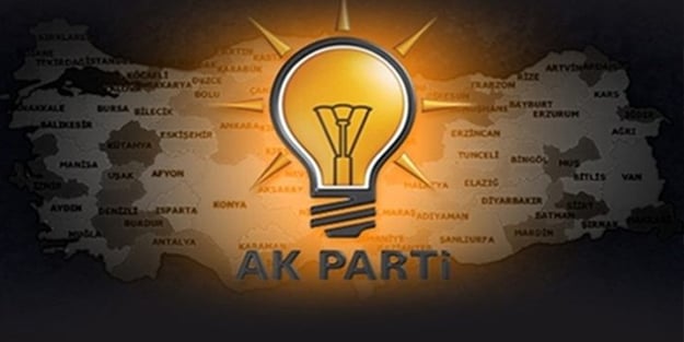 Başkan Erdoğan açıkladı! 92 isim var