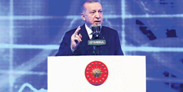 Başkan Erdoğan açıklamıştı! Ekonomik reform paketi Türkiye’yi şahlandıracak