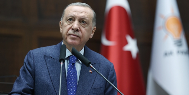 Başkan Erdoğan az önce Türkiye'ye duyurdu: Yüzde 15 indirim olacak