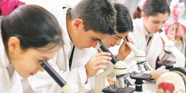 Erdoğan bizzat takip edecek! İki aşamalı plan