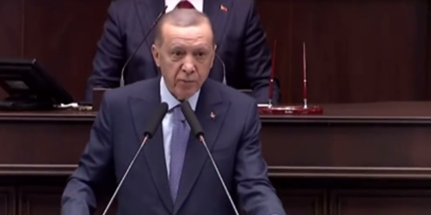 Başkan Erdoğan 'Bu karar gençlere hayırlı olsun' diyerek müjdeli haberi verdi