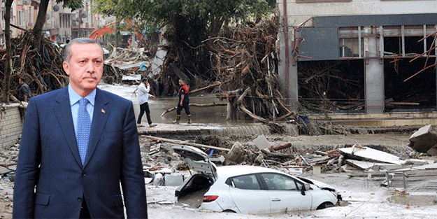 Başkan Erdoğan Cuma namazı öncesi açıklamalarda bulundu