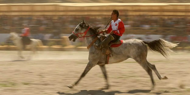 Başkan Erdoğan da katılacak… Bu akşam başlıyor!