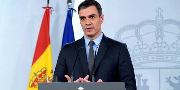 Başkan Erdoğan davet etti... Türkiye'ye geliyor