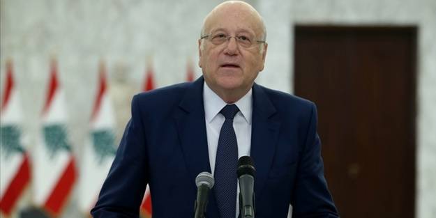 Başkan Erdoğan davet etti... Türkiye'ye geliyor