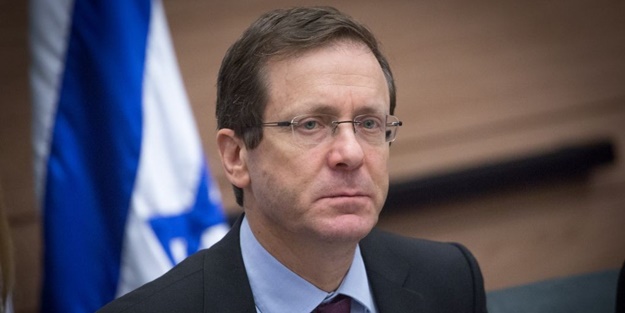 Başkan Erdoğan davet etti... Türkiye'ye geliyor