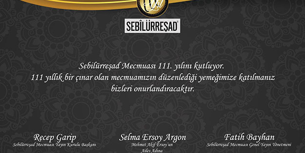 Başkan Erdoğan, Davutoğlu, Babacan ve Gül bir araya geliyor