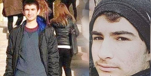 Başkan Erdoğan devreye girdi, 24 Eylül Pazartesi Türkiye'de!