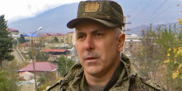 Başkan Erdoğan devreye girmişti: Rusya böyle yola geldi