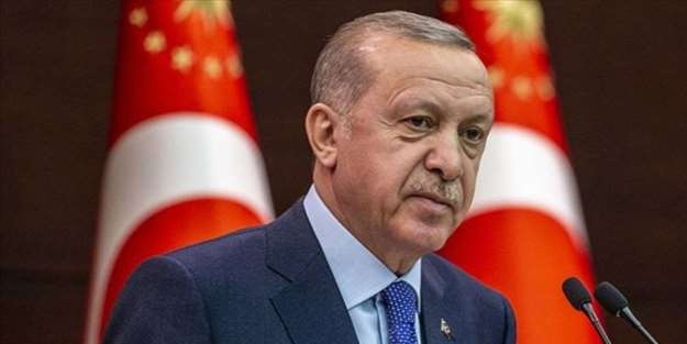 Başkan Erdoğan duyurdu: Depremzede balıkçılarımıza gemi başına 3 bin ila 60 bin lira arasında destek! İşte kararı