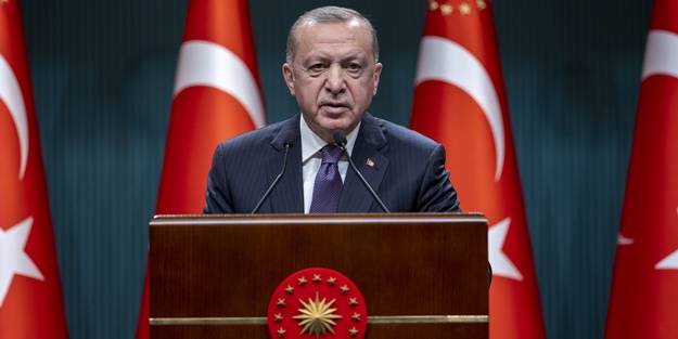 Başkan Erdoğan duyurdu... Türkiye'den kritik Rusya ve Ukrayna hamlesi