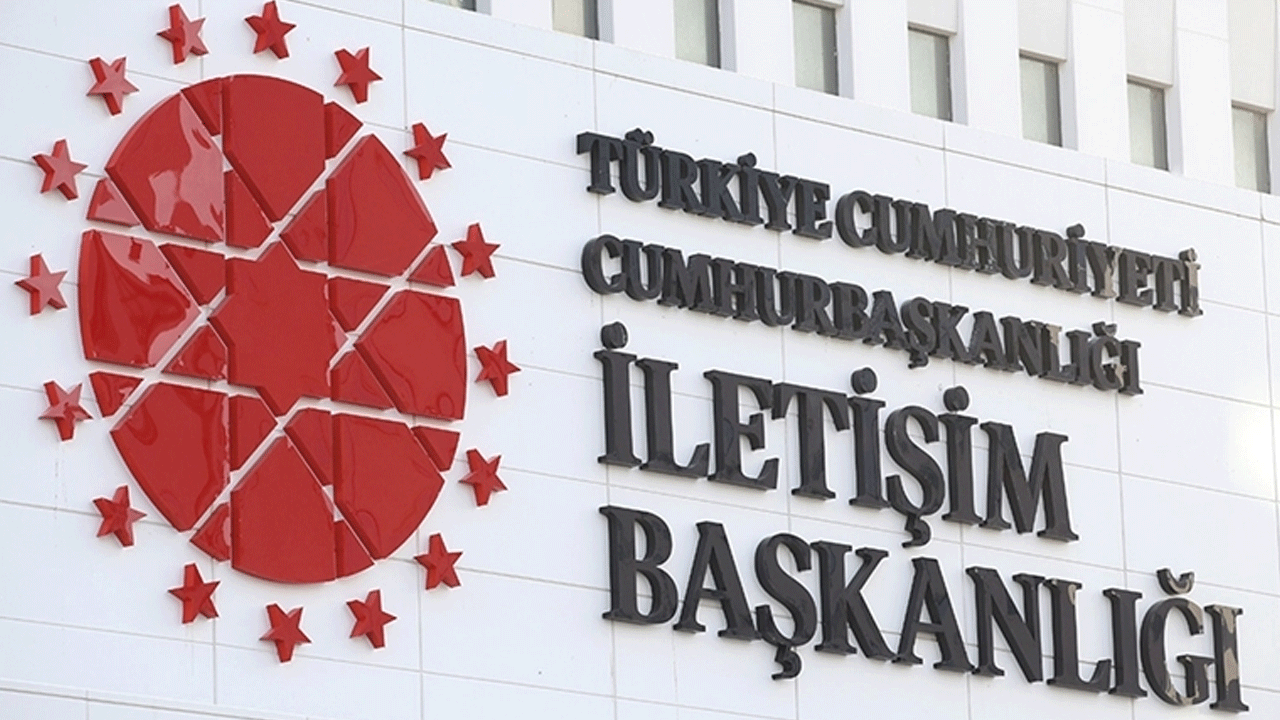 Başkan Erdoğan duyurdu vatandaş harekete geçti: CİMER'e soru yağmuru!