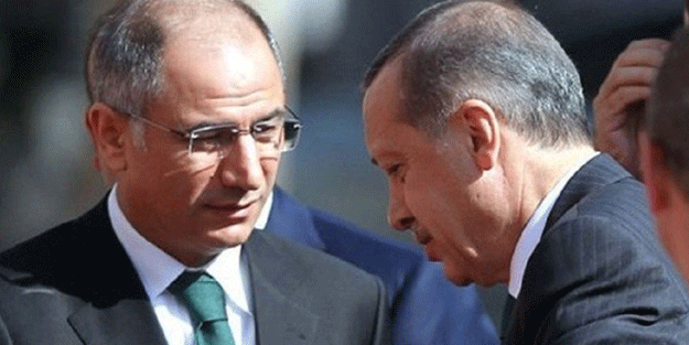 Başkan Erdoğan ile eski İçişleri Bakanı Ala'nın kimlik numarasını sorgulamışlardı! Karar çıktı