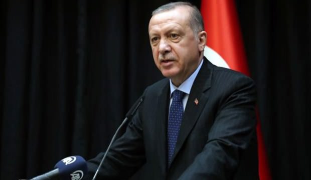 Başkan Erdoğan imzayı attı! Karar alındı, başlıyor