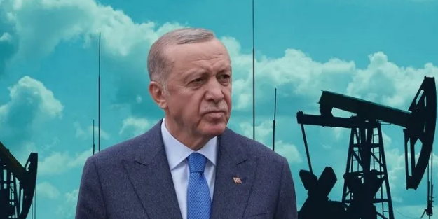 Başkan Erdoğan Irak'a gidiyor! Petrol akışı yeniden başlayabilir