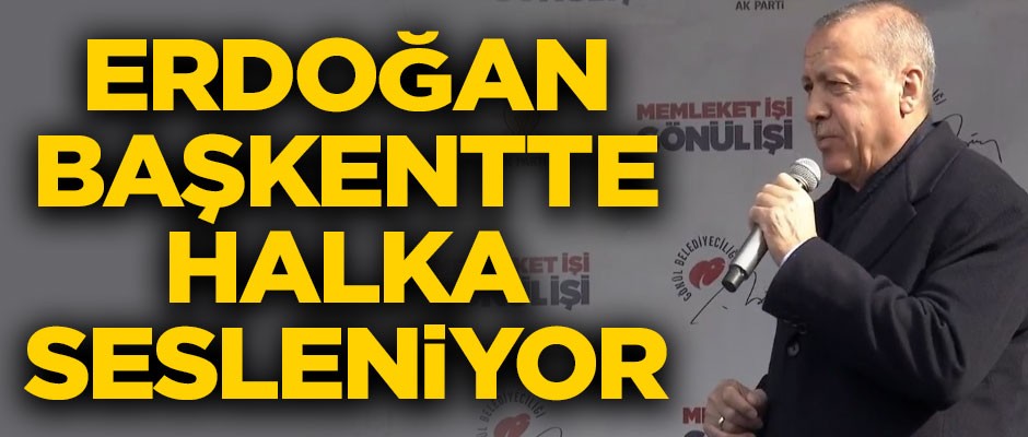 Erdoğan'dan döviz kuru açıklaması! 