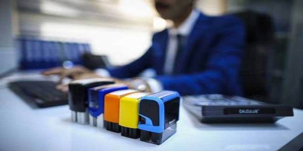 Başkan Erdoğan müjdeyi duyurmuştu... 12 bin 223 personel alınacak