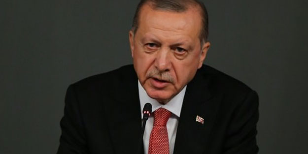 Başkan Erdoğan müjdeyi vermişti... Fiyatlar hemen yükseldi