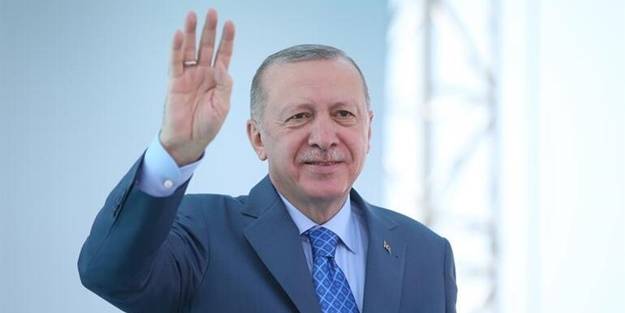 Başkan Erdoğan müjdeyi vermişti... İndirimli geçiş ücretleri belli oldu