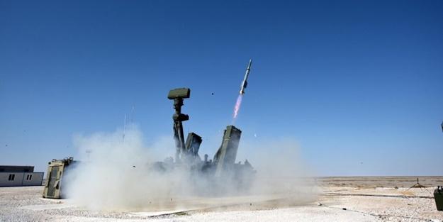 Başkan Erdoğan müjdeyi vermişti... Tüm testleri başarıyla tamamladı