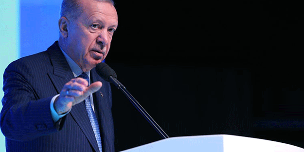 Başkan Erdoğan o isme seslendi! Millete bir özür borcu var