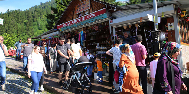 Erdoğan 'rezil ettik' demişti harekete geçildi!