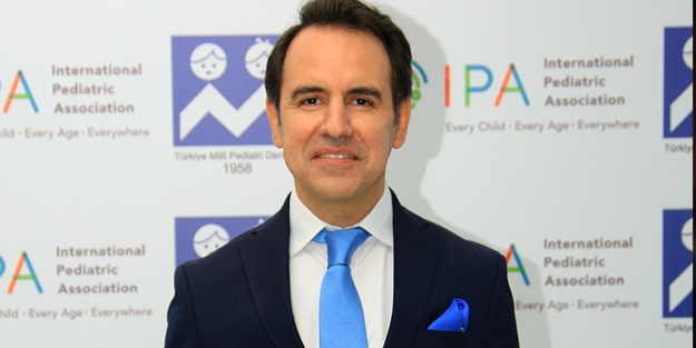 Başkan Erdoğan takdir toplamaya devam ediyor! Tahıl Koridoru açılmasaydı aç kalacaklardı