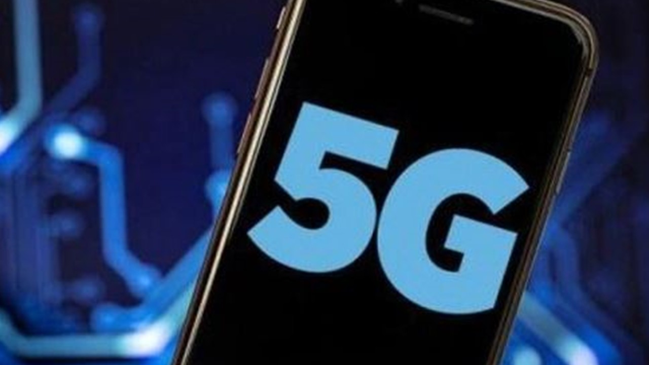 Başkan Erdoğan talimat vermişti! 5G’de sıcak gelişme