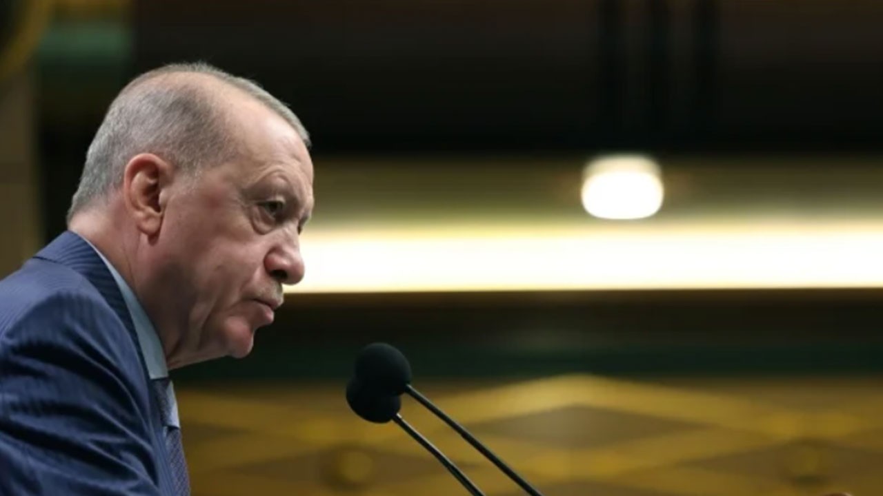 Başkan Erdoğan 'tarihi müjdeyi vereceğiz' diyerek duyurdu