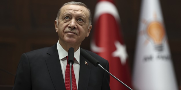 Başkan Erdoğan TOGG'un satış tarihi duyurdu