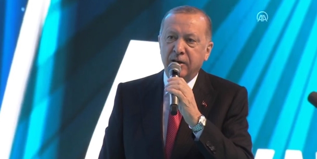 Başkan Erdoğan Türkiye'nin konuştuğu olayda devreye girdi: Bakanımla görüştüm...