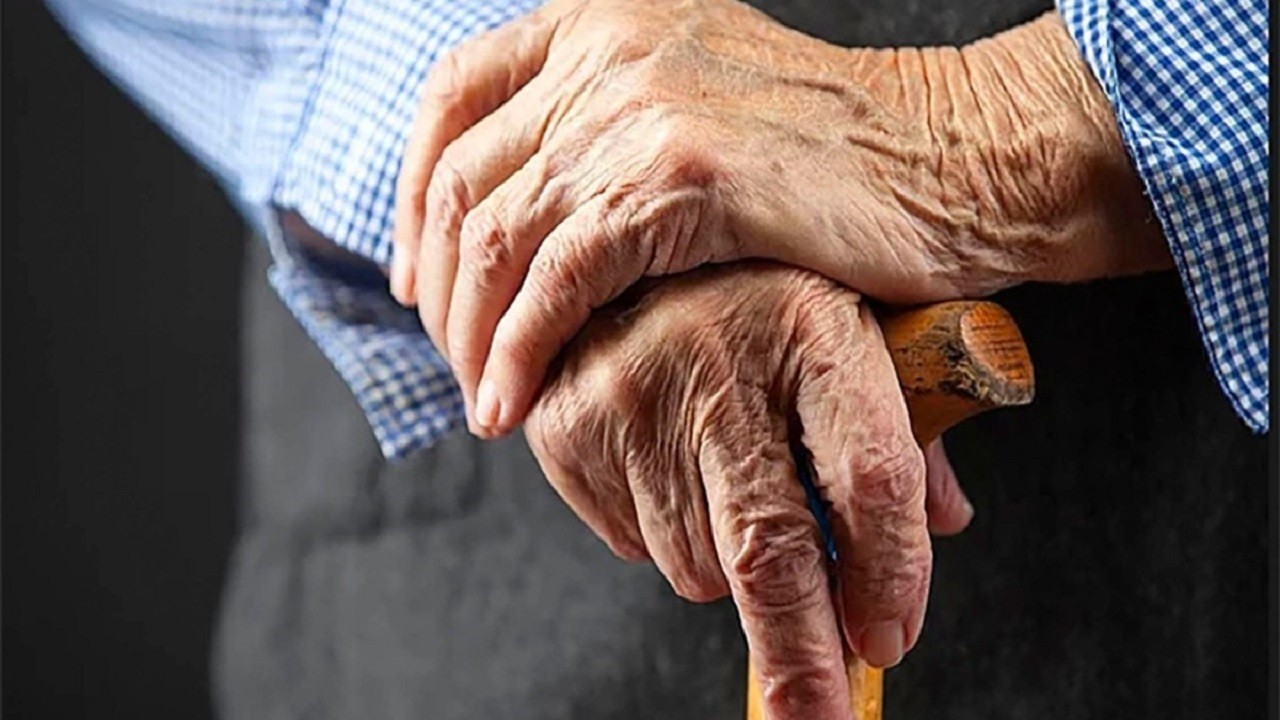 Başkan Erdoğan Türkiye’yi de defalarca uyardı! Fransa’da büyük tehlike kapıya dayandı