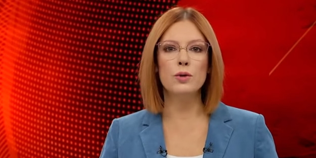 Başkan Erdoğan ve Emine Erdoğan'a tehdit! "Ayaklanmaya sebep olmayın"