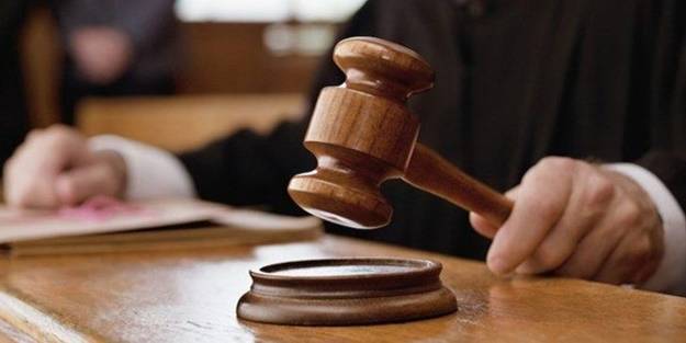 Başkan Erdoğan ve Özlem Zengin'e 