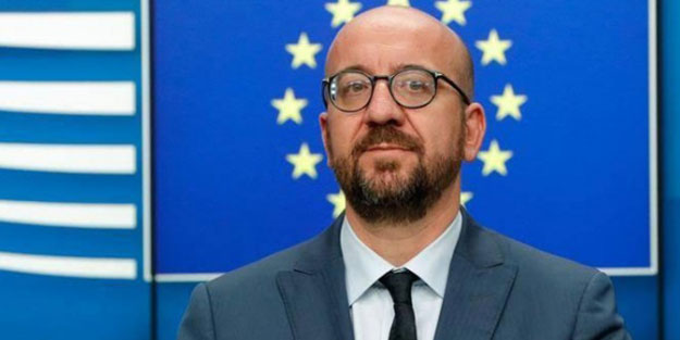 Başkan Erdoğan’a çağrıyı yaptılar: Bizler hazırız