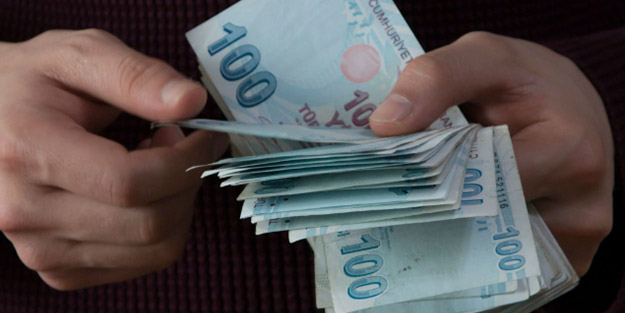 Başkan Erdoğan'a yakın gazeteci yeni asgari ücreti Türkiye'ye duyurdu! Cuma gününü beklemeyin işte yeni rakam