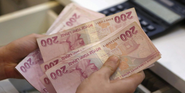 Başkan Erdoğan'a yakın olan o partiden emekliler için 'seyyanen zam' teklifi! İstedikleri rakamı duyurdular